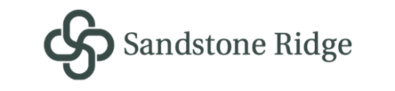 Sandstone Ridge Apartments