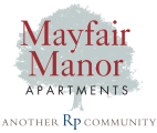Mayfair Manor