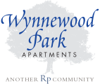 Wynnewood Park Apartments