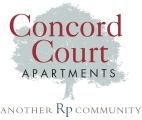 Concord Court Apartments