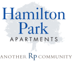 Hamilton Park Apartments