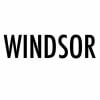 Windsor