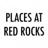 Places at Red Rocks