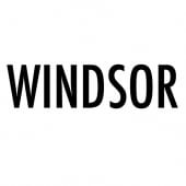 Windsor