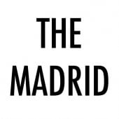The Madrid