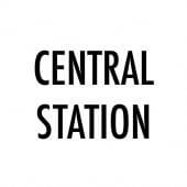 Central Station