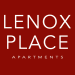 lENOX PLACE LOGO