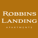 Robbins Landing