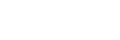 The image is of a logo for Aspen Peak Rental Condominiums.