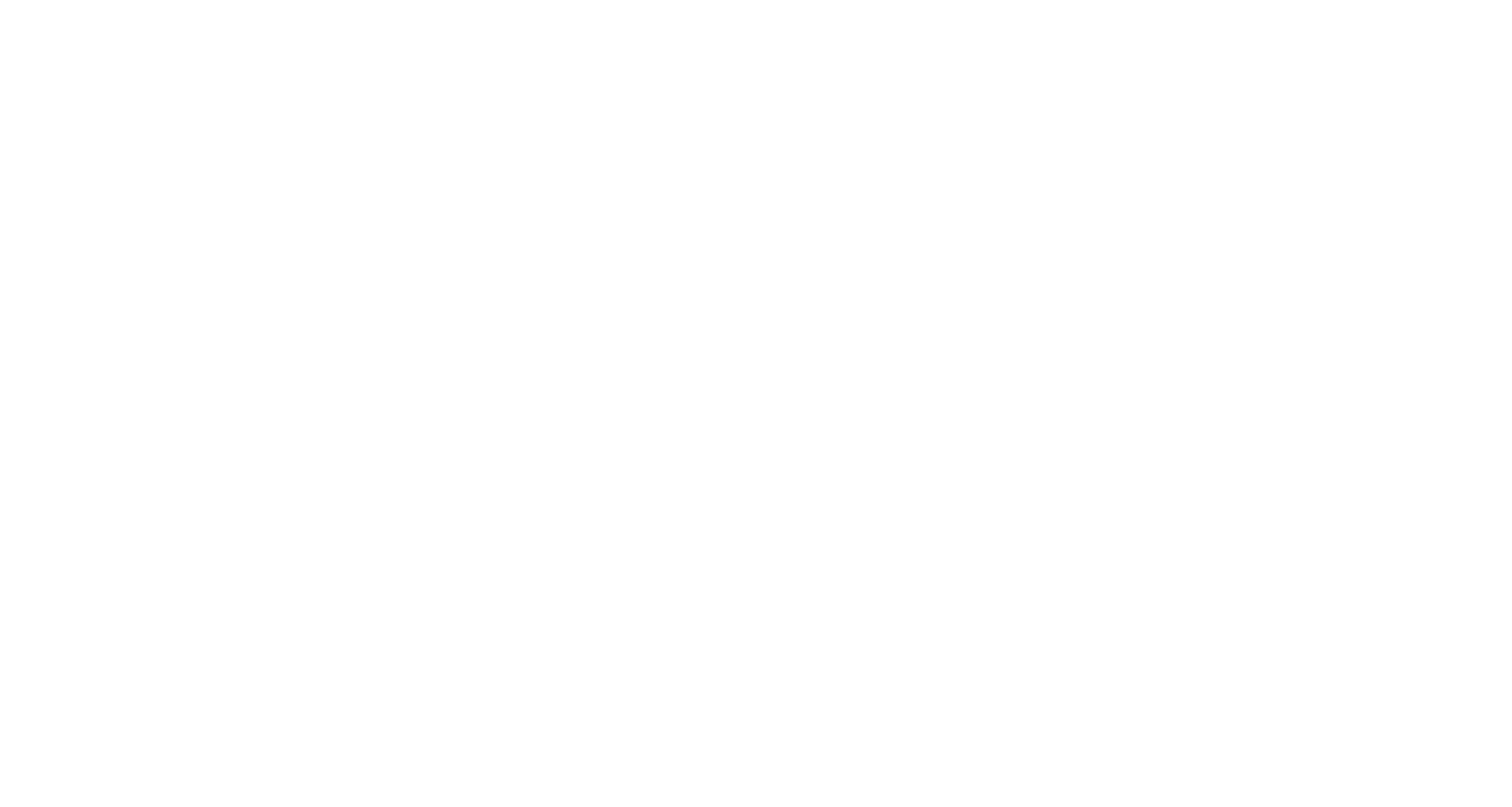 Property Logo at Anchorage Apartments, Slidell, 70458
