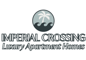 the logo or sign for the guest house