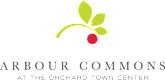 Property Logo at Arbour Commons, Westminster, CO, 80023