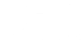 Idea1 Apartments logo