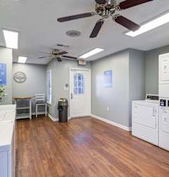 Business Center at Westbury Creek, Augusta, GA, 30909
