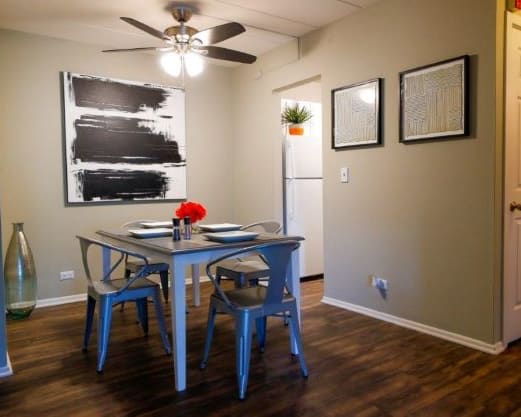 Photo Gallery Image
