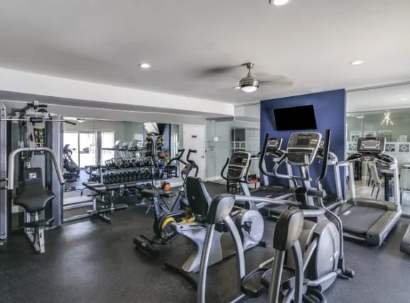 affordable apartments in auburn hills, mi