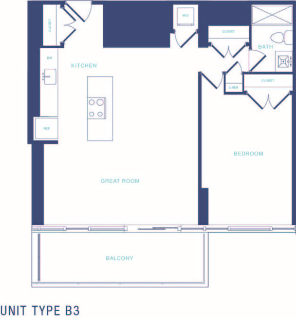 Apartments for Rent in Wynnefield West Philadelphia Floor Plans The