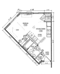  Floor Plan Studio