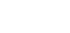Hollow Creek logo
