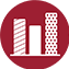 Redwood Neighborhoods Economics