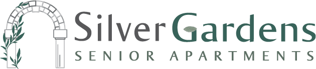 Silver Gardens_Property Logo