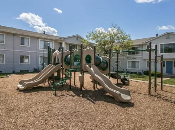 affordable apartments in auburn hills, mi
