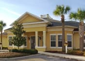 Thumbnail 8 of 51 - Academy Village Clubhouse and Leasing Office