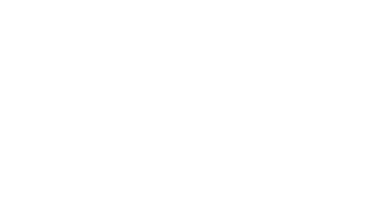 an image of the bedford place apartments logo
