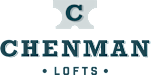 the logos of the bears and