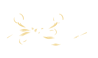 at The Cordovan at Haverhill Station, Haverhill, Massachusetts