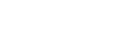 Sycamore Apartments