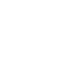 Property Logo at The Sophia, Venice, FL, 34275