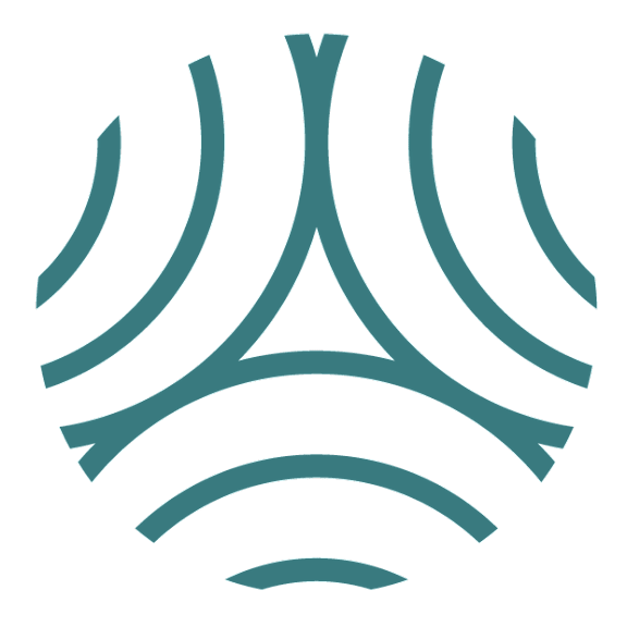 the design of the clan symbol is shown in the illustration