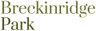 Breckinridge Park Apartments