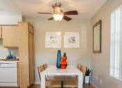 Thumbnail 31 of 56 - Dining Area