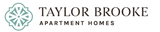 Community logo