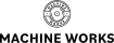 the logo or sign for the hotel