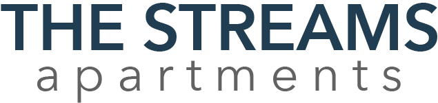 The Streams Apartments