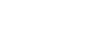 White text on a black background that reads "Clair Del Gardens Luxury Apartments".