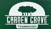 Property Logo at Timber Glen Apartments, Ohio, 45103