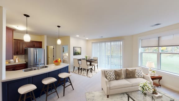 Linx-2x2N-DiningRoom