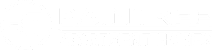 The image is a logo for Raintree Apartment Homes.