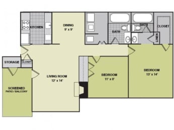 2bed_FloorPlan