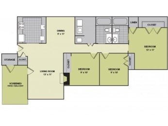 3bed_2_FloorPlan