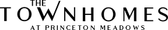 A black screen with no visible content.