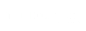 the douglas logo