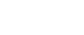 Ascent at City Centre Apartments logo