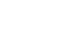 Slate at Andover Logo