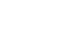 A white building with the letters BCCL on a black background.