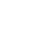 the apple logo is shown in a screenshot of an iphone